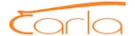 Carla Car Rental